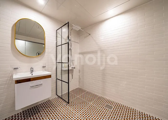 Hotel Browndot Hwamyeong *