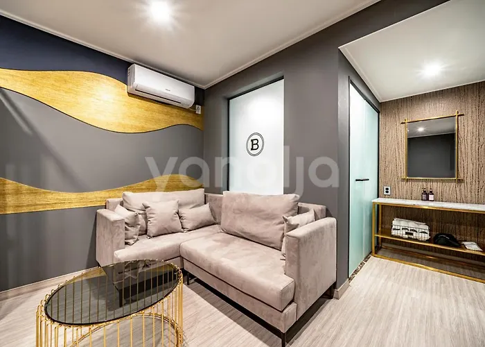 Hotel Browndot Hwamyeong *