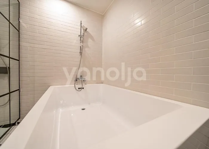 Hotel Browndot Hwamyeong Busan