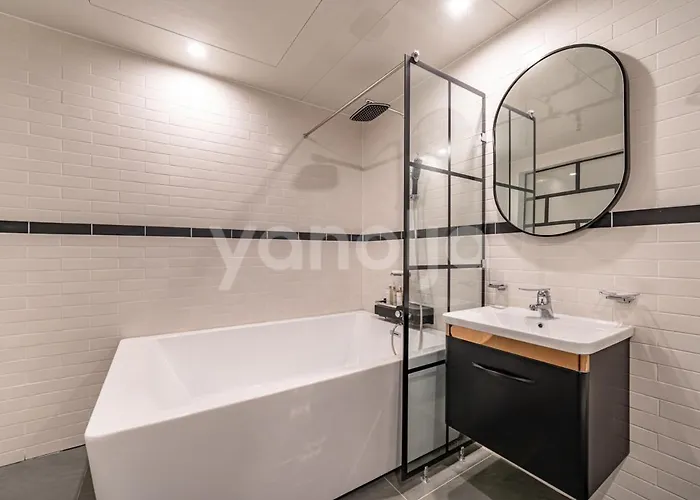 Hotel Browndot Hwamyeong *