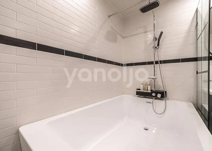 Hotel Browndot Hwamyeong Busan
